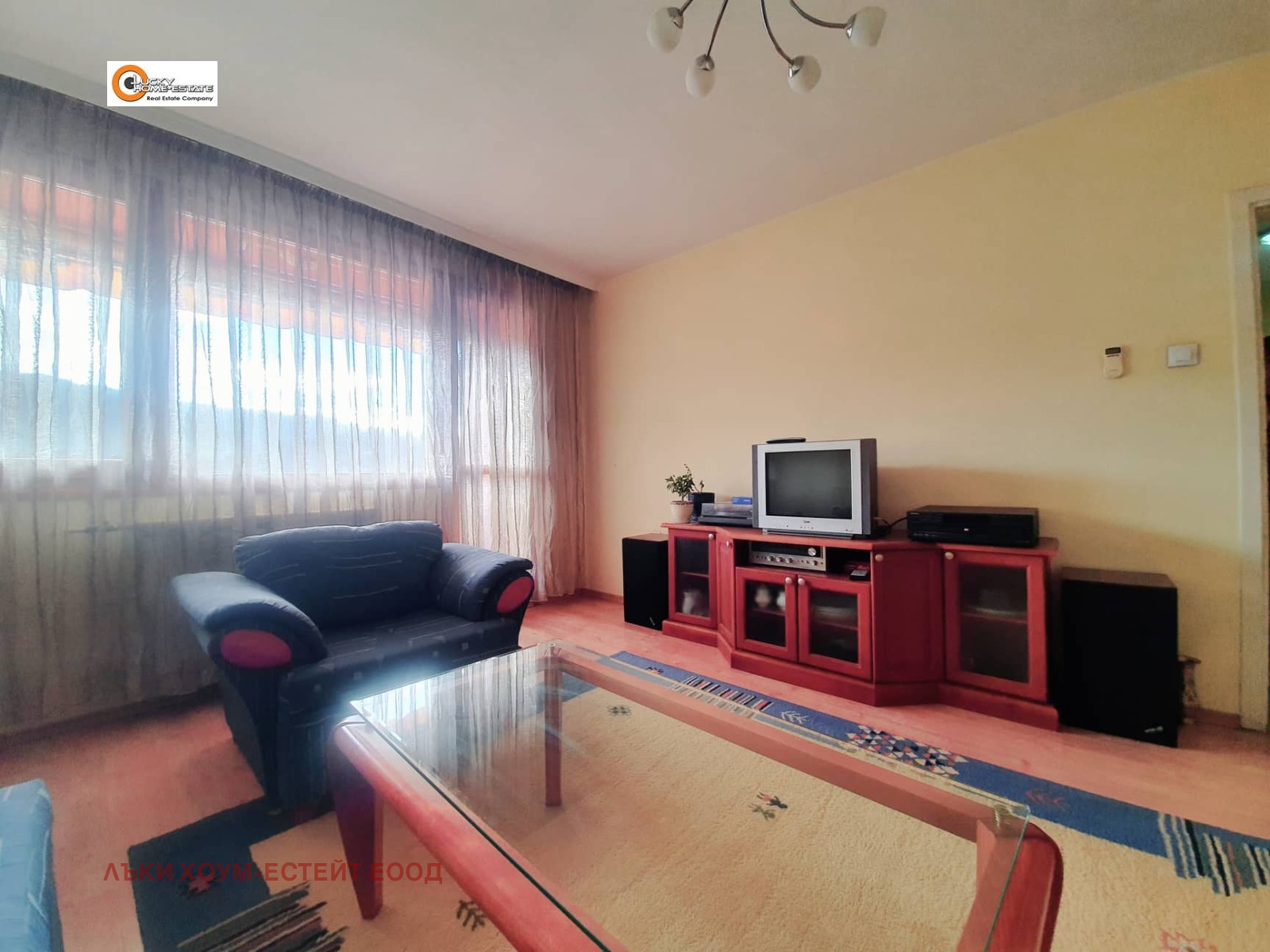 ������� 2-����� | Imot.bg � ����������� 6