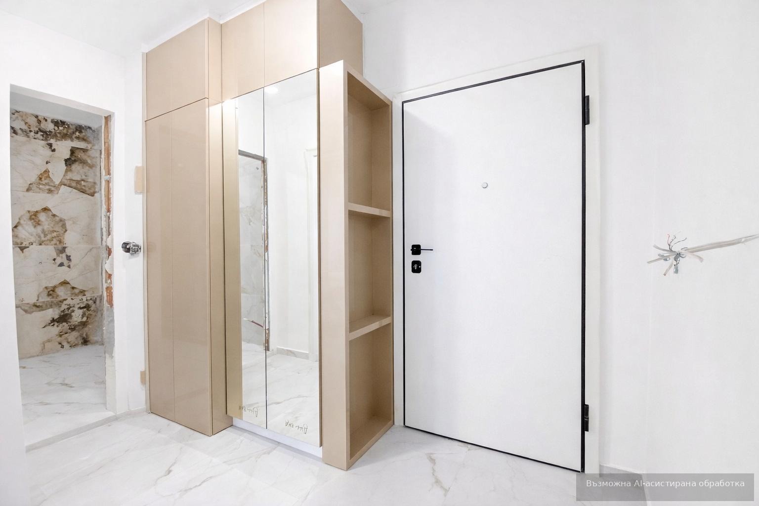 ������� 2-����� | Imot.bg � ����������� 6