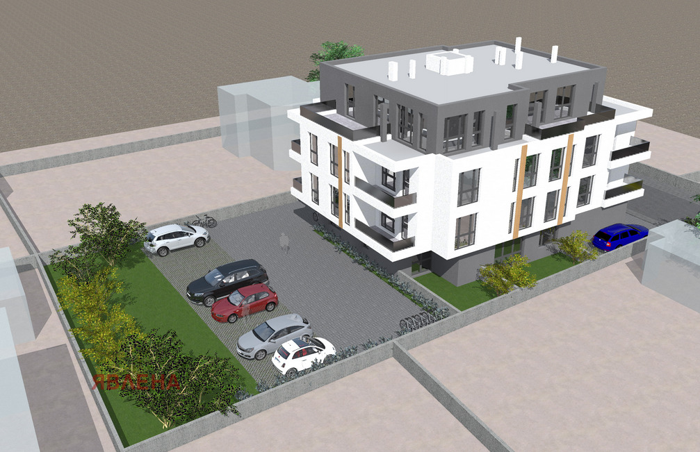 ������� 2-����� | Imot.bg � ����������� 9