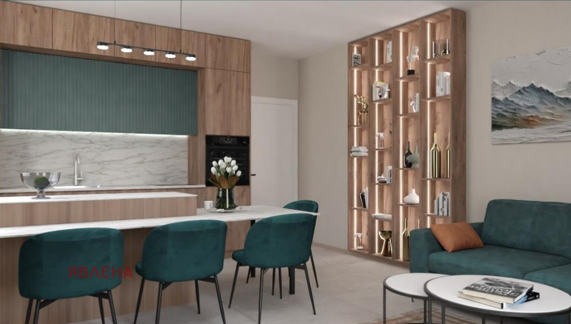 ������� 2-����� | Imot.bg � ����������� 1