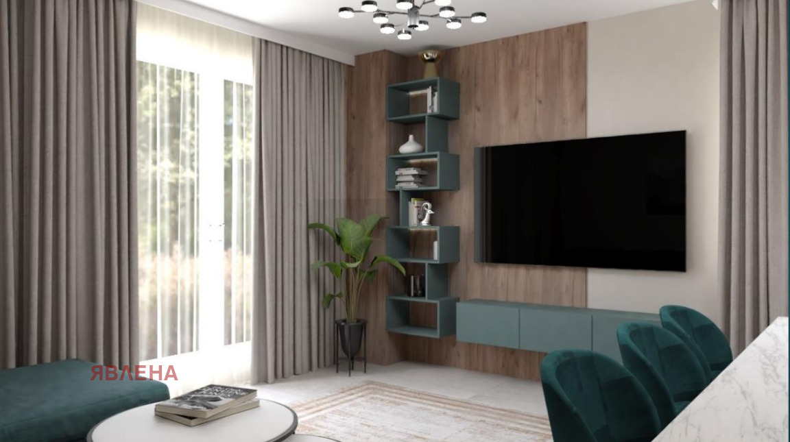 ������� 2-����� | Imot.bg � ����������� 3