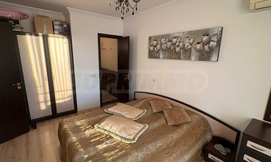 ������� 2-����� | Imot.bg � ����������� 8