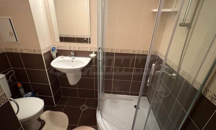 ������� 2-����� | Imot.bg � ����������� 15