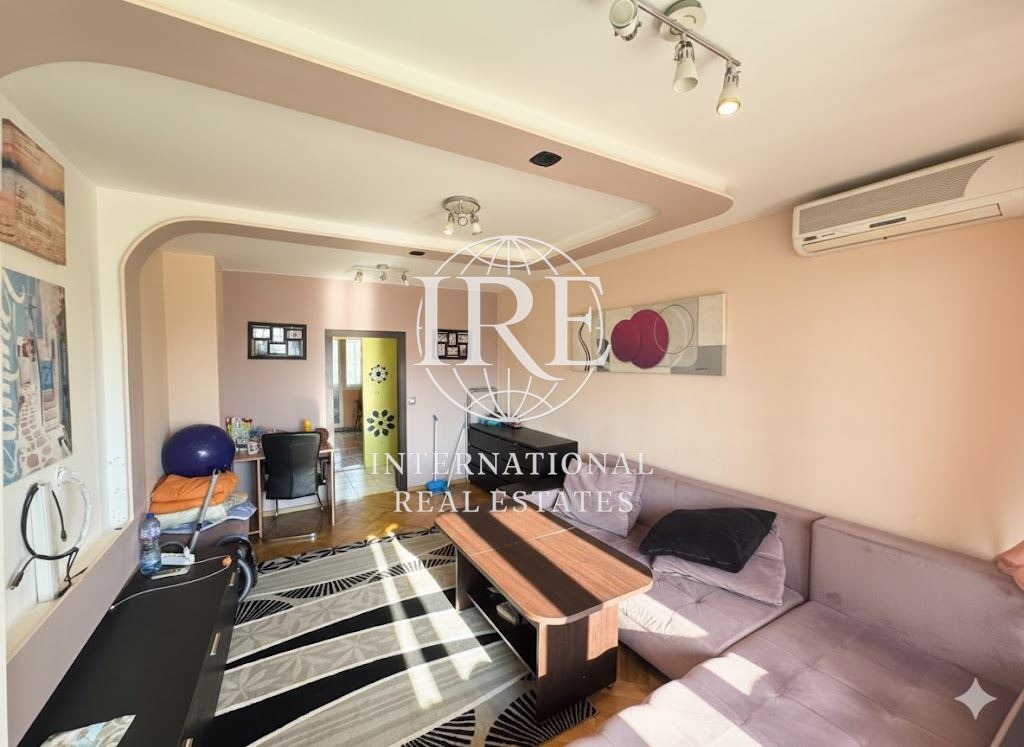 ������� 3-����� | Imot.bg � ����������� 1