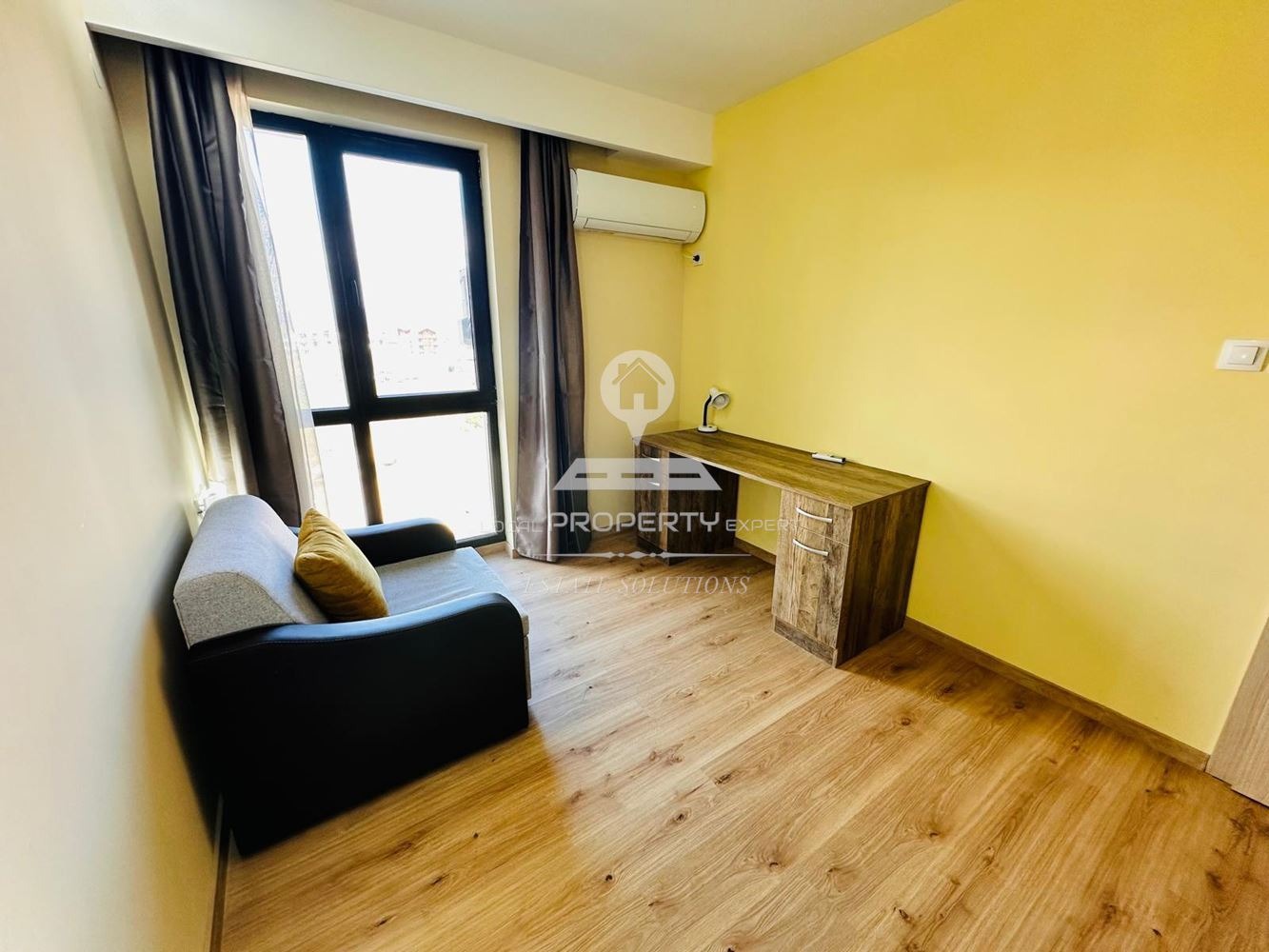 ������� 3-����� | Imot.bg � ����������� 10