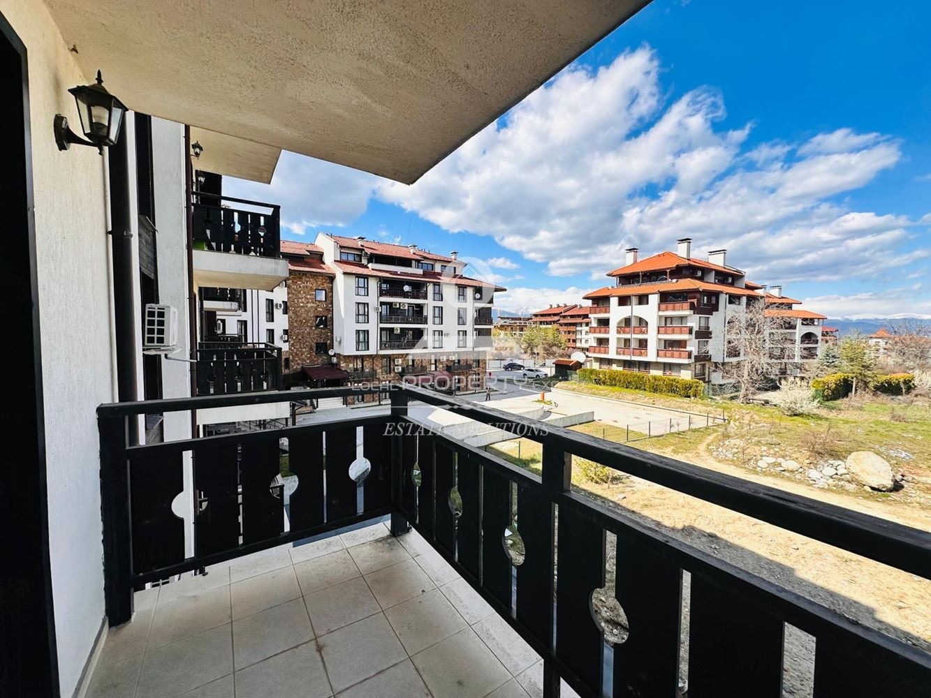 ������� 3-����� | Imot.bg � ����������� 15