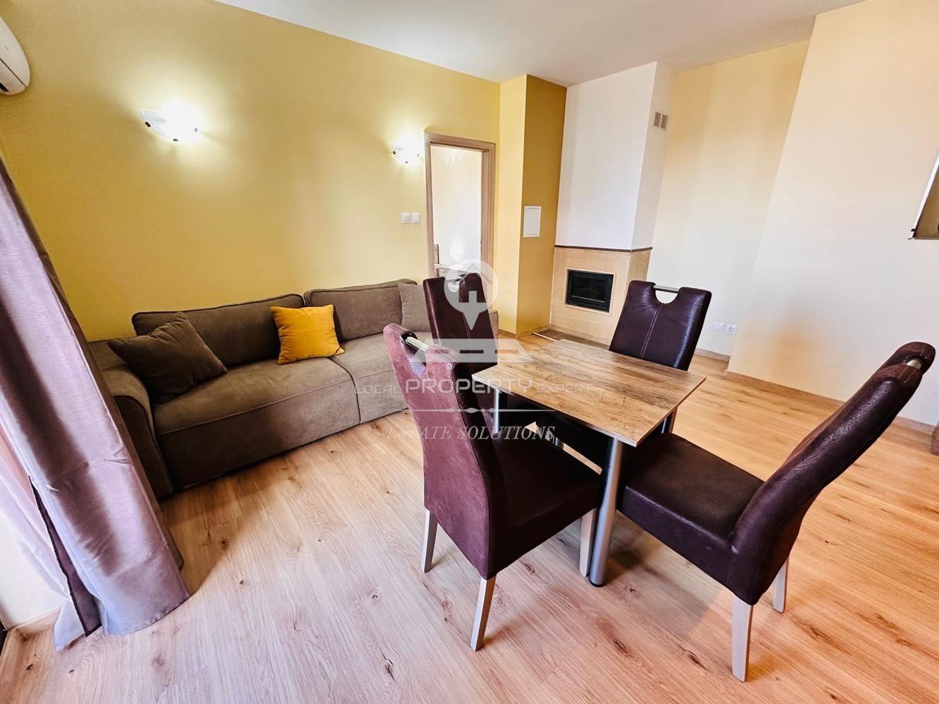 ������� 3-����� | Imot.bg � ����������� 2