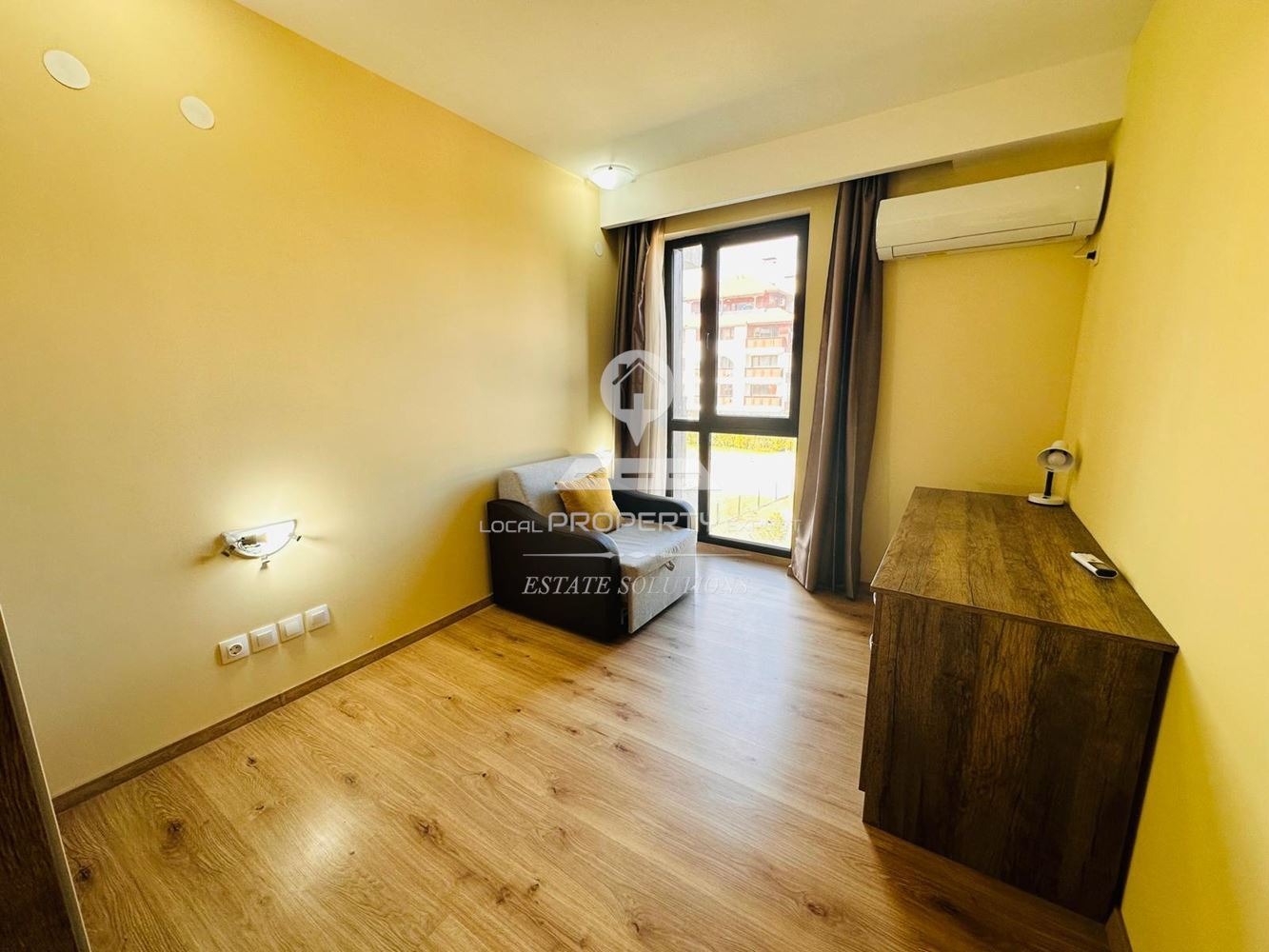 ������� 3-����� | Imot.bg � ����������� 9