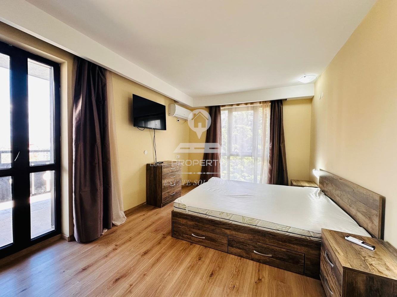 ������� 3-����� | Imot.bg � ����������� 8