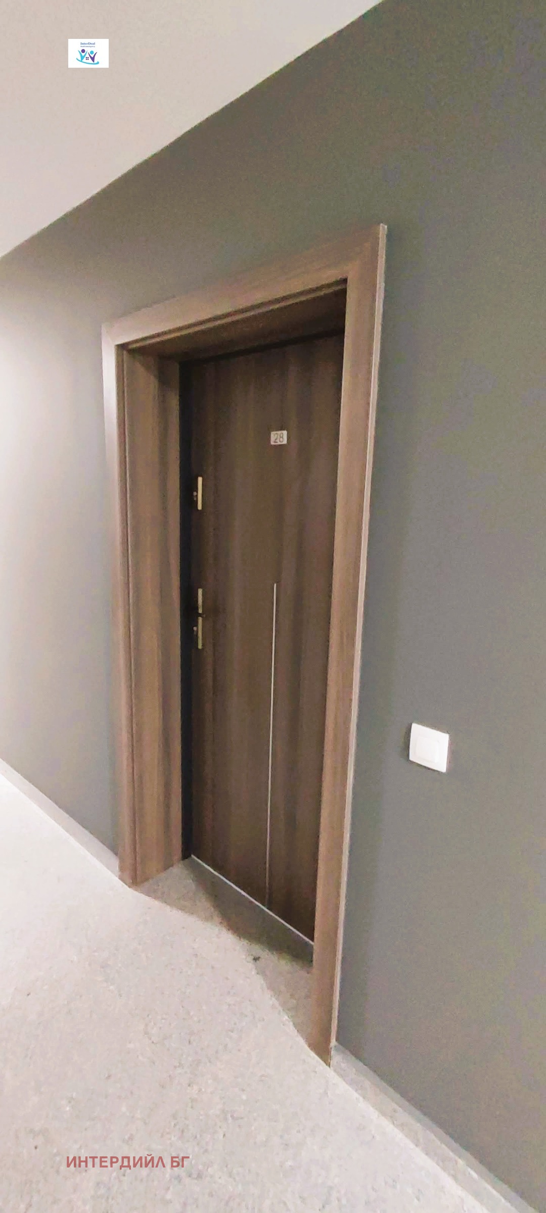 ������� 3-����� | Imot.bg � ����������� 11
