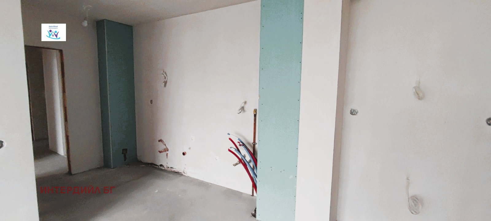 ������� 3-����� | Imot.bg � ����������� 6