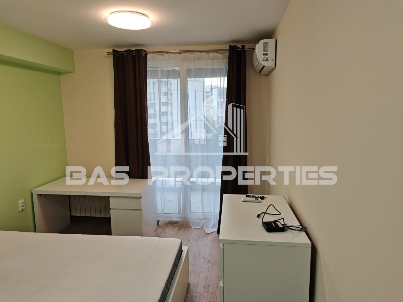 ������� 3-����� | Imot.bg � ����������� 1