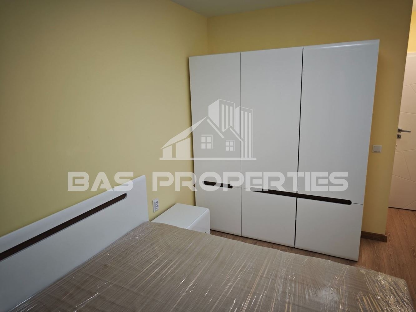 ������� 3-����� | Imot.bg � ����������� 7