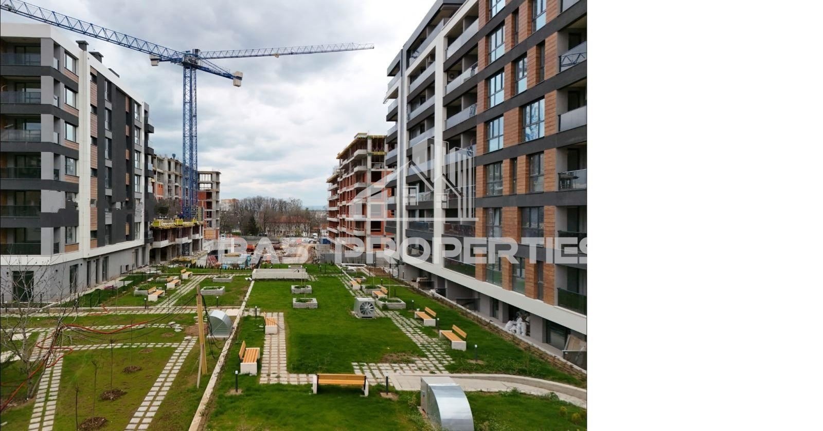 ������� 3-����� | Imot.bg � ����������� 10