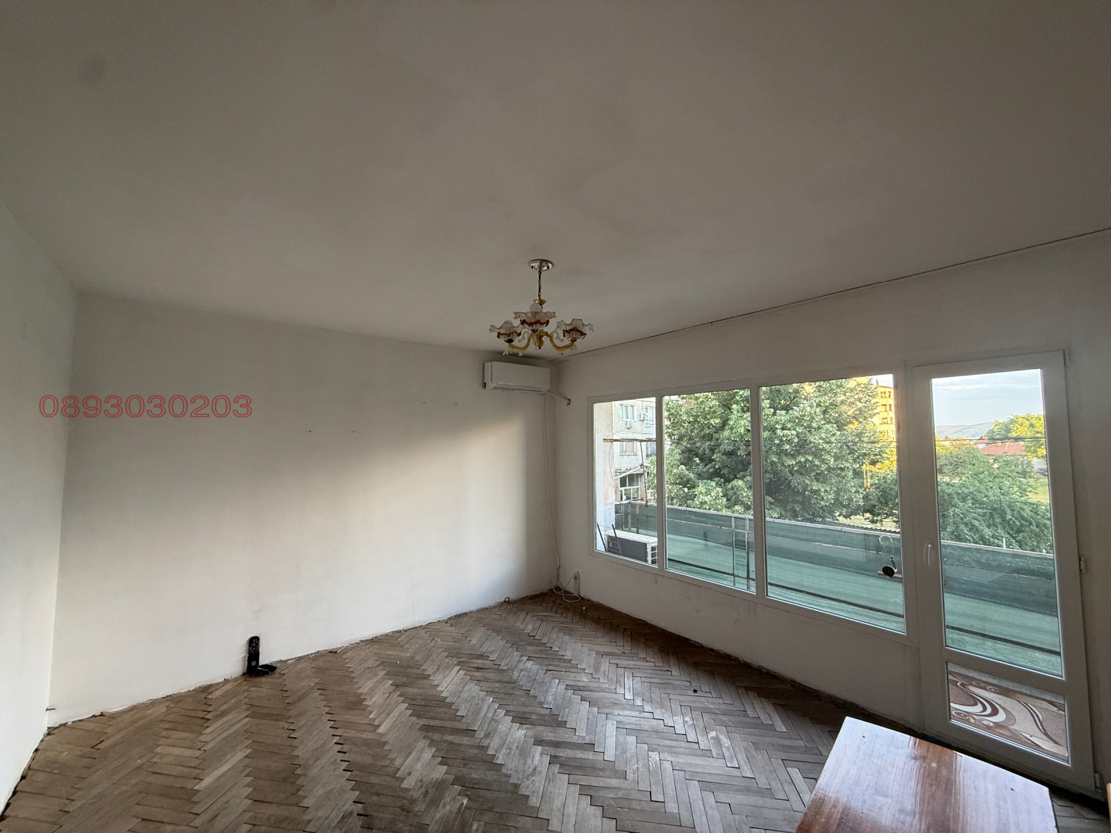 ������� 3-����� | Imot.bg � ����������� 3