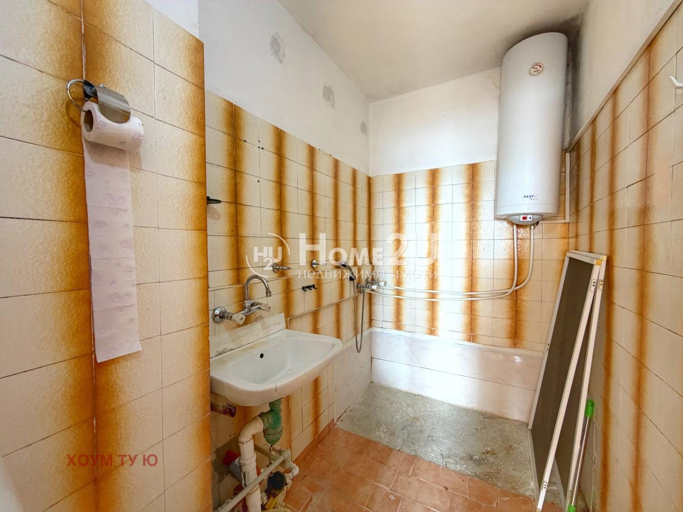 ������� 3-����� | Imot.bg � ����������� 5