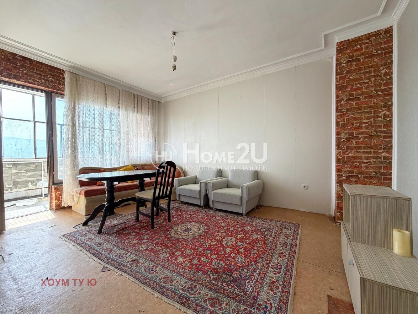 ������� 3-����� | Imot.bg � ����������� 2