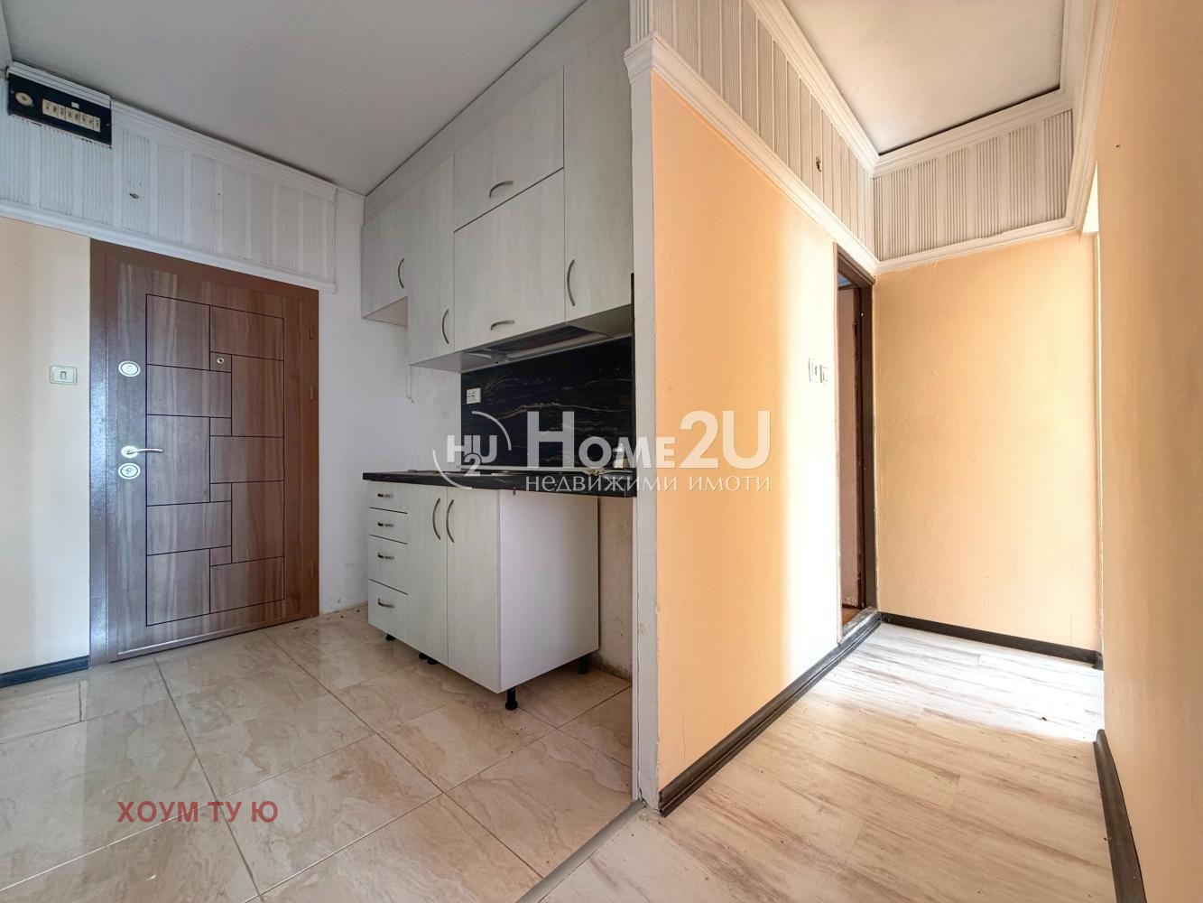 ������� 3-����� | Imot.bg � ����������� 4