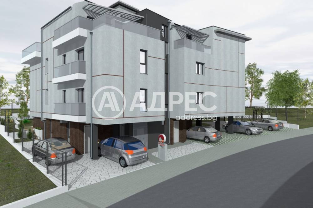 ������� 3-����� | Imot.bg � ����������� 4