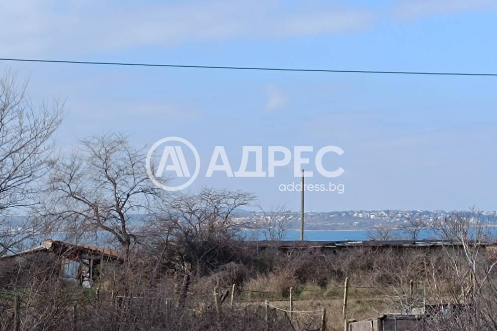 ������� 3-����� | Imot.bg � ����������� 7