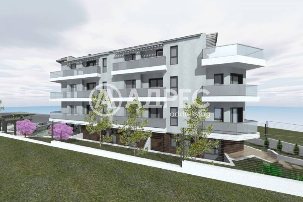 ������� 3-����� | Imot.bg � ����������� 5