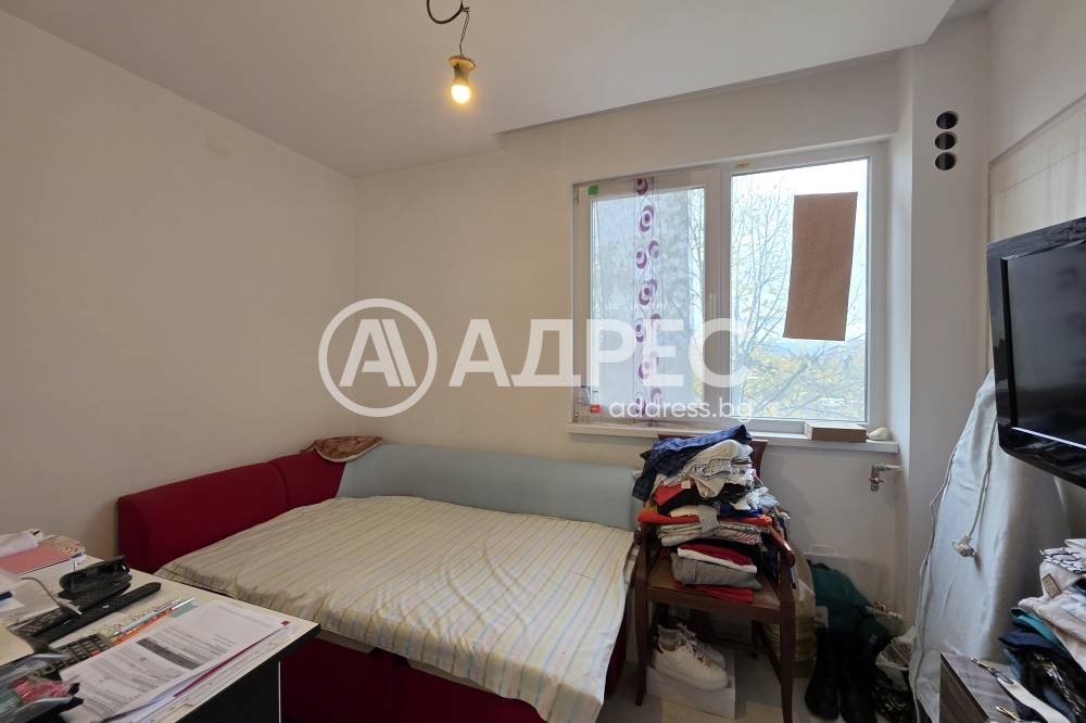 ������� ���������� | Imot.bg � ����������� 10