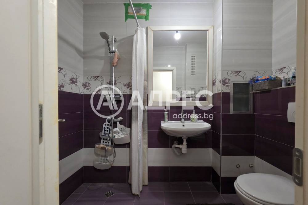 ������� ���������� | Imot.bg � ����������� 6