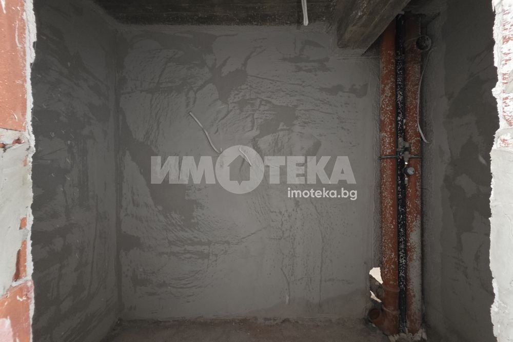 ������� ���������� | Imot.bg � ����������� 6