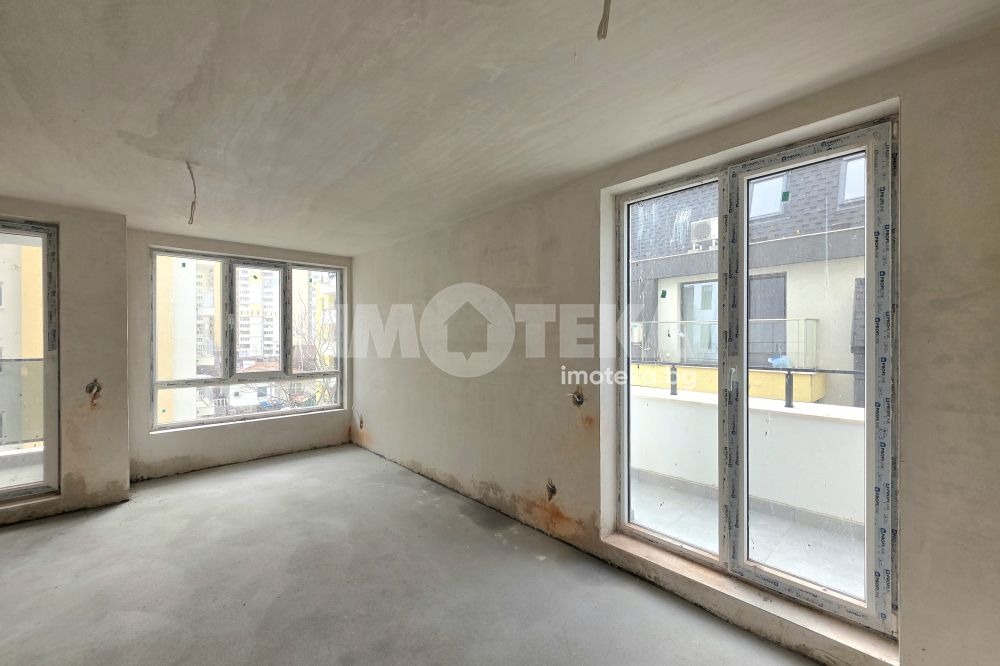 ������� ���������� | Imot.bg � ����������� 14