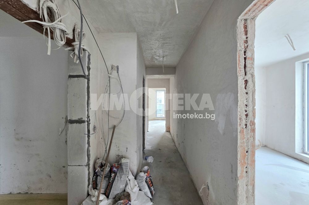 ������� ���������� | Imot.bg � ����������� 16