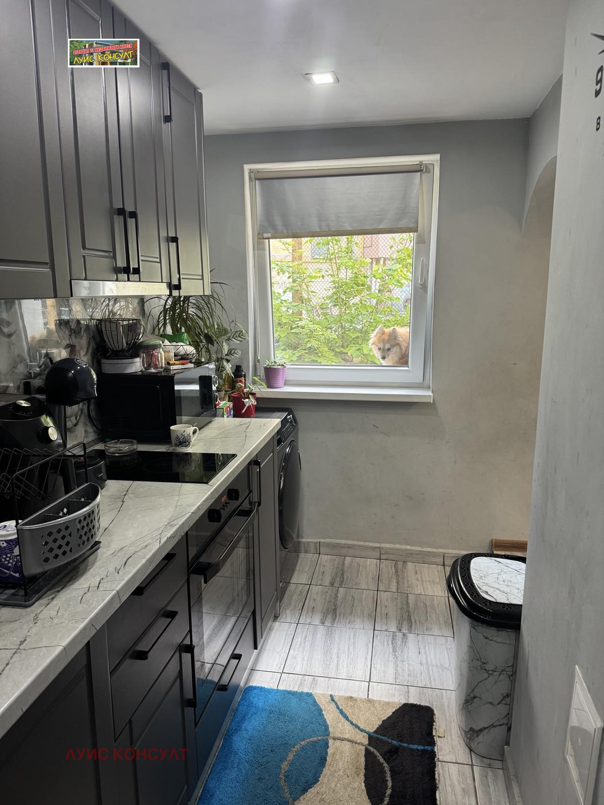 ������� ���� �� ���� | Imot.bg � ����������� 4