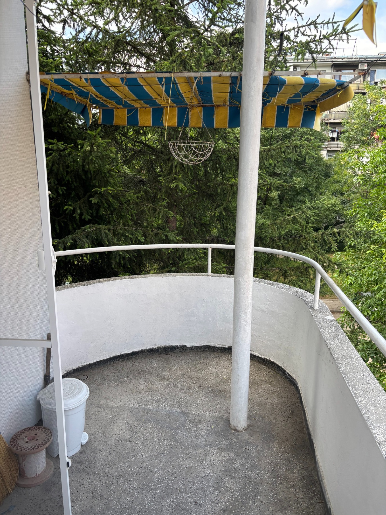 ������� ���� �� ���� | Imot.bg � ����������� 9
