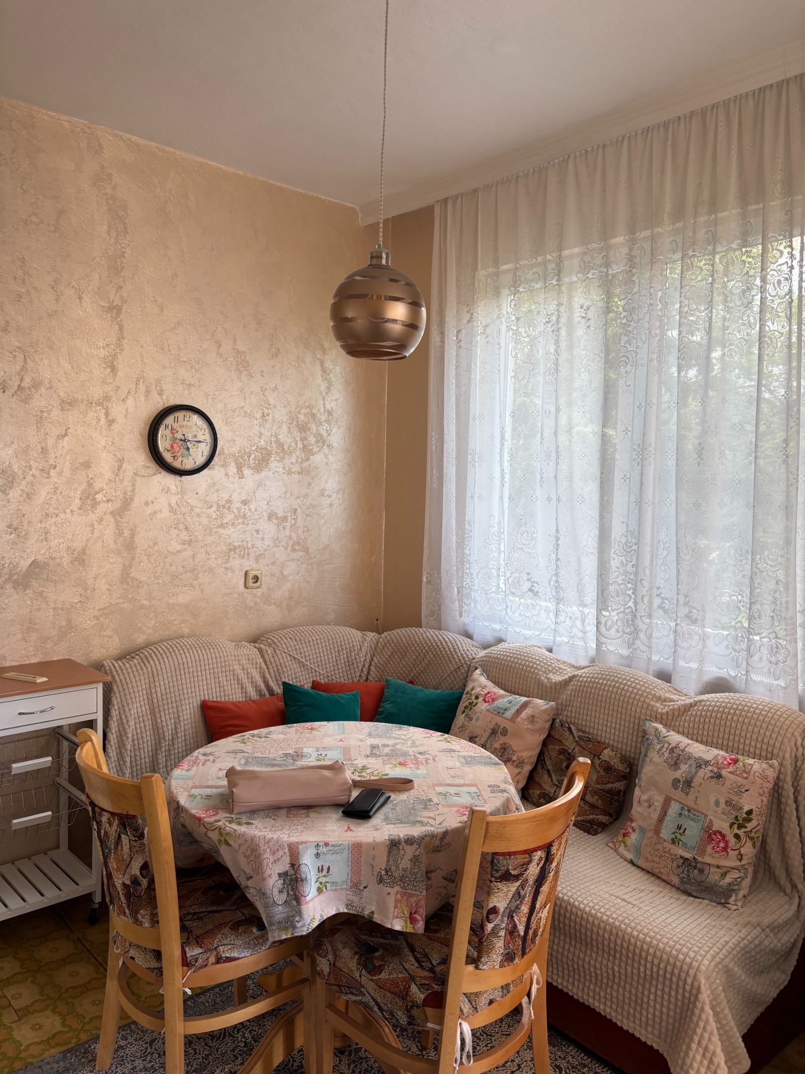 ������� ���� �� ���� | Imot.bg � ����������� 3
