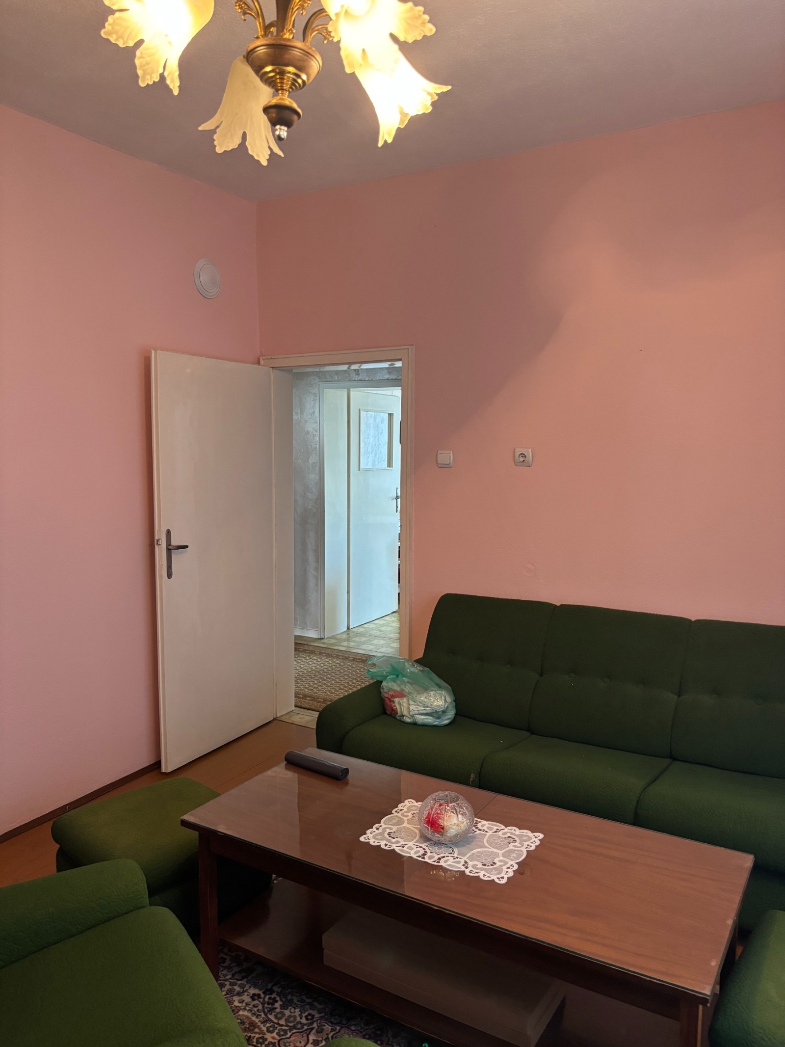 ������� ���� �� ���� | Imot.bg � ����������� 2