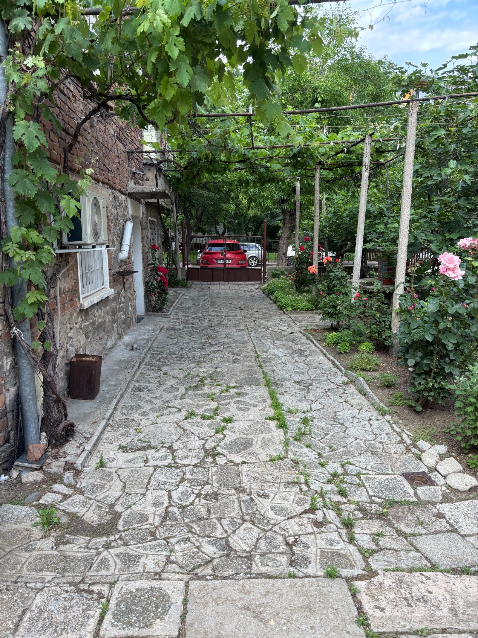 ������� ���� �� ���� | Imot.bg � ����������� 12