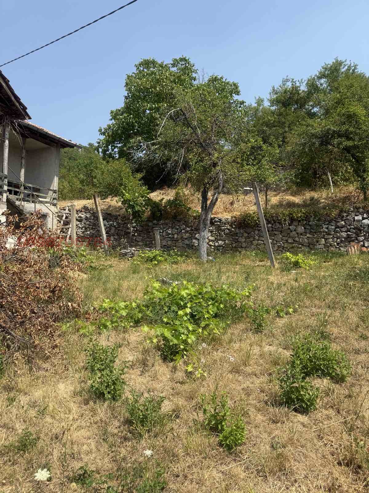 ������� ���� | Imot.bg � ����������� 7