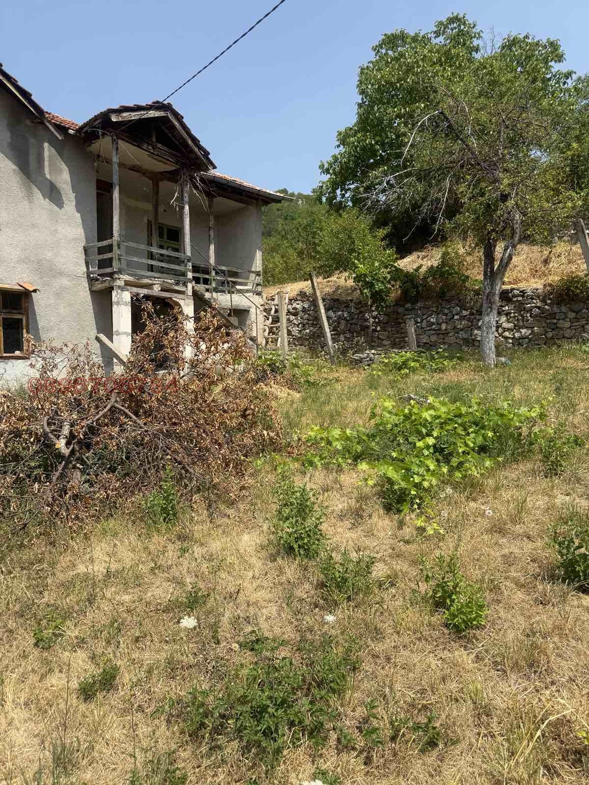 ������� ���� | Imot.bg � ����������� 5