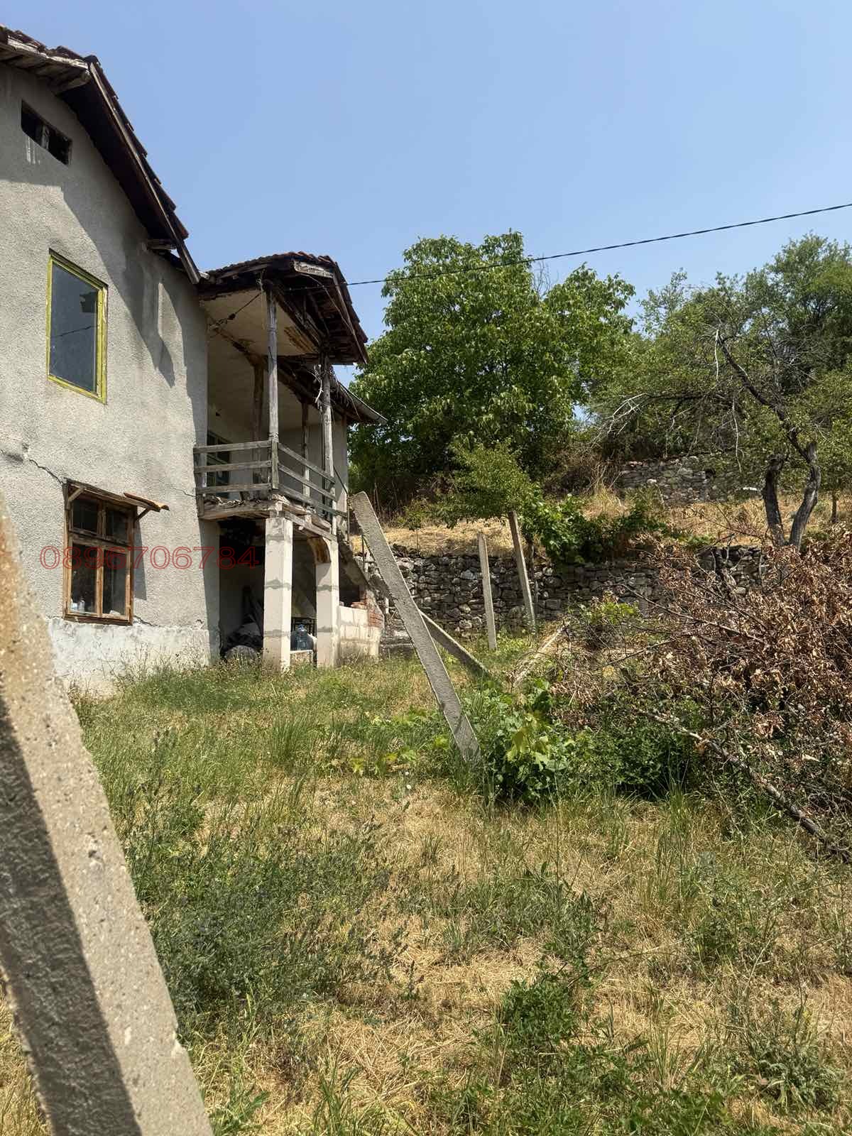 ������� ���� | Imot.bg � ����������� 11