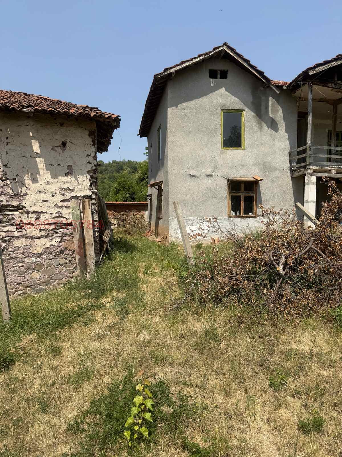 ������� ���� | Imot.bg � ����������� 6