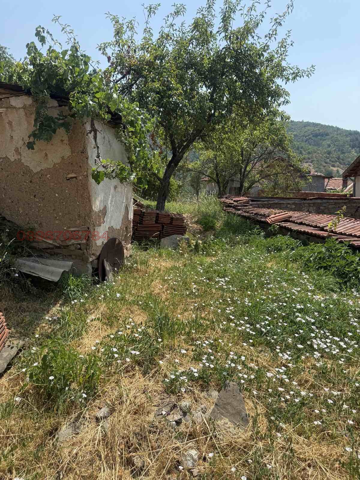 ������� ���� | Imot.bg � ����������� 9