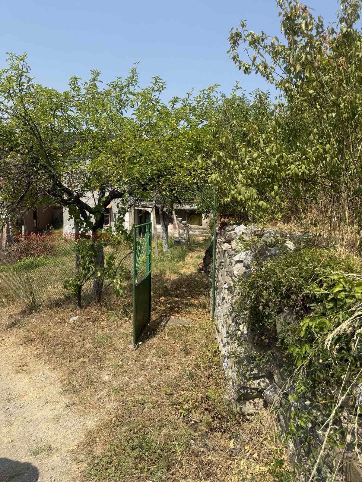 ������� ���� | Imot.bg � ����������� 3