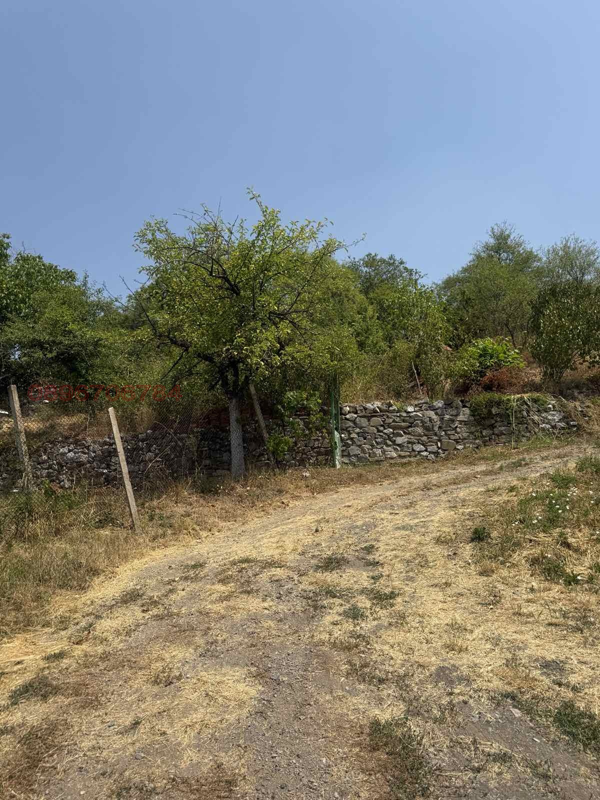 ������� ���� | Imot.bg � ����������� 15