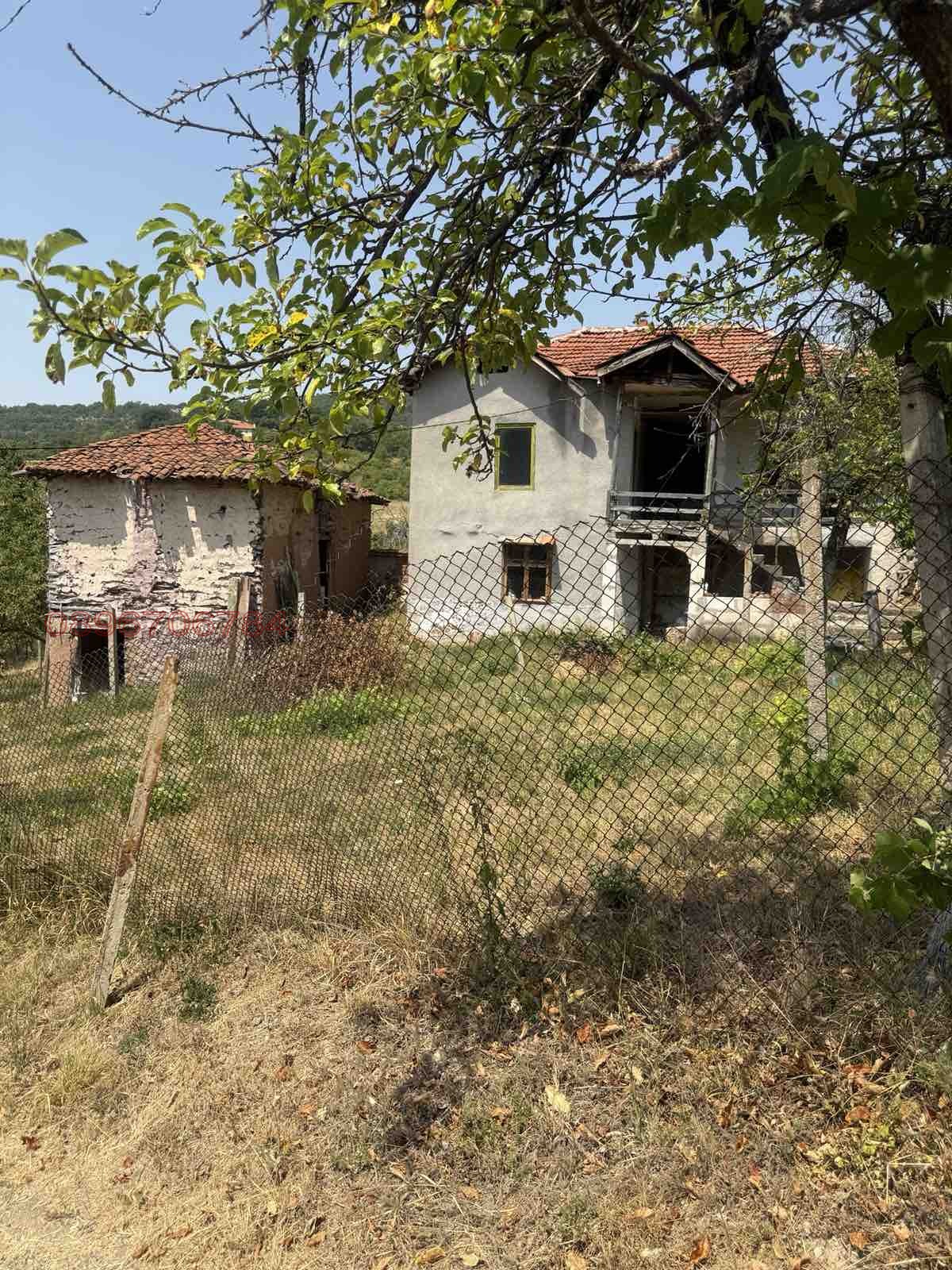 ������� ���� | Imot.bg � ����������� 2