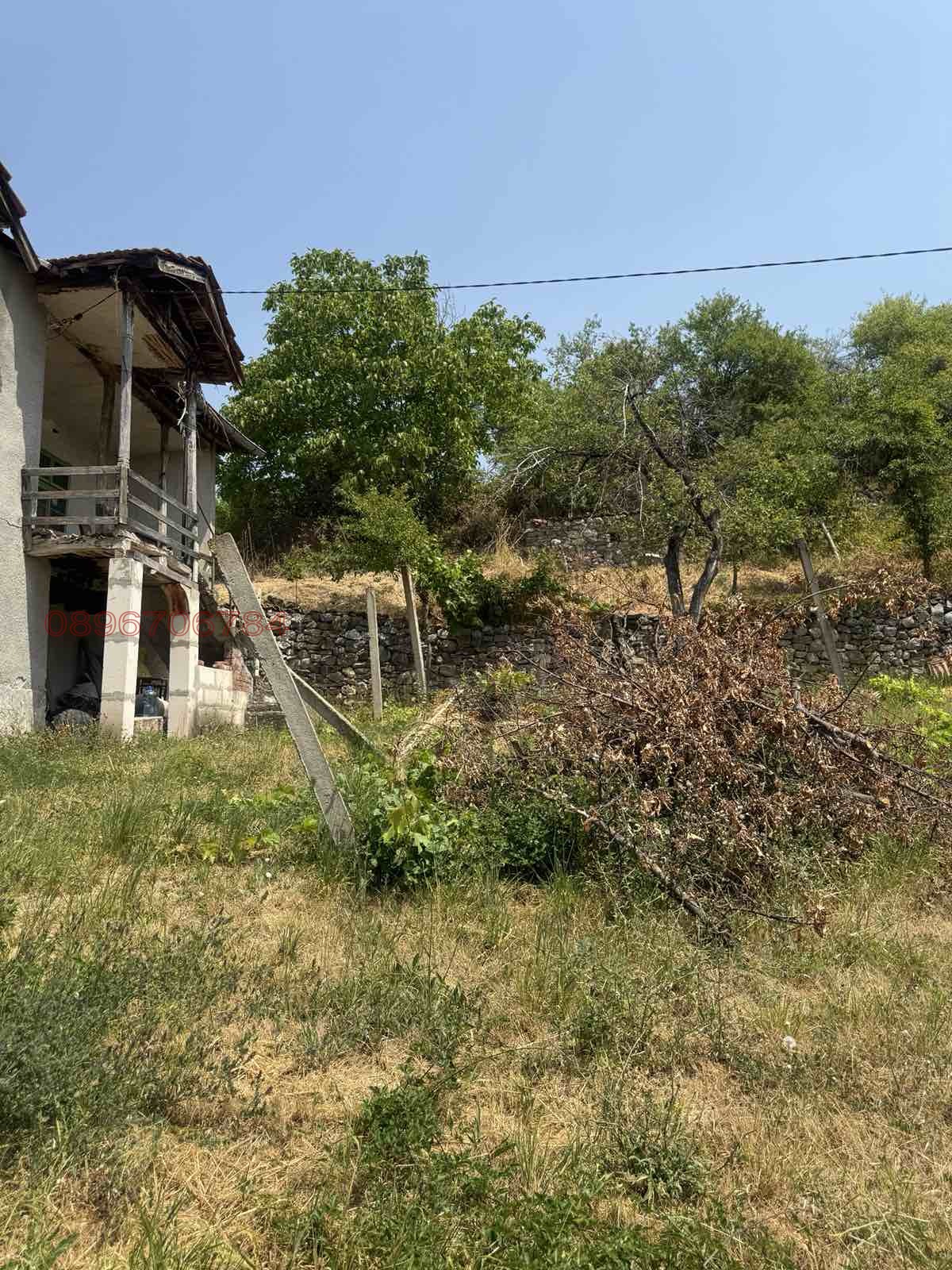 ������� ���� | Imot.bg � ����������� 10