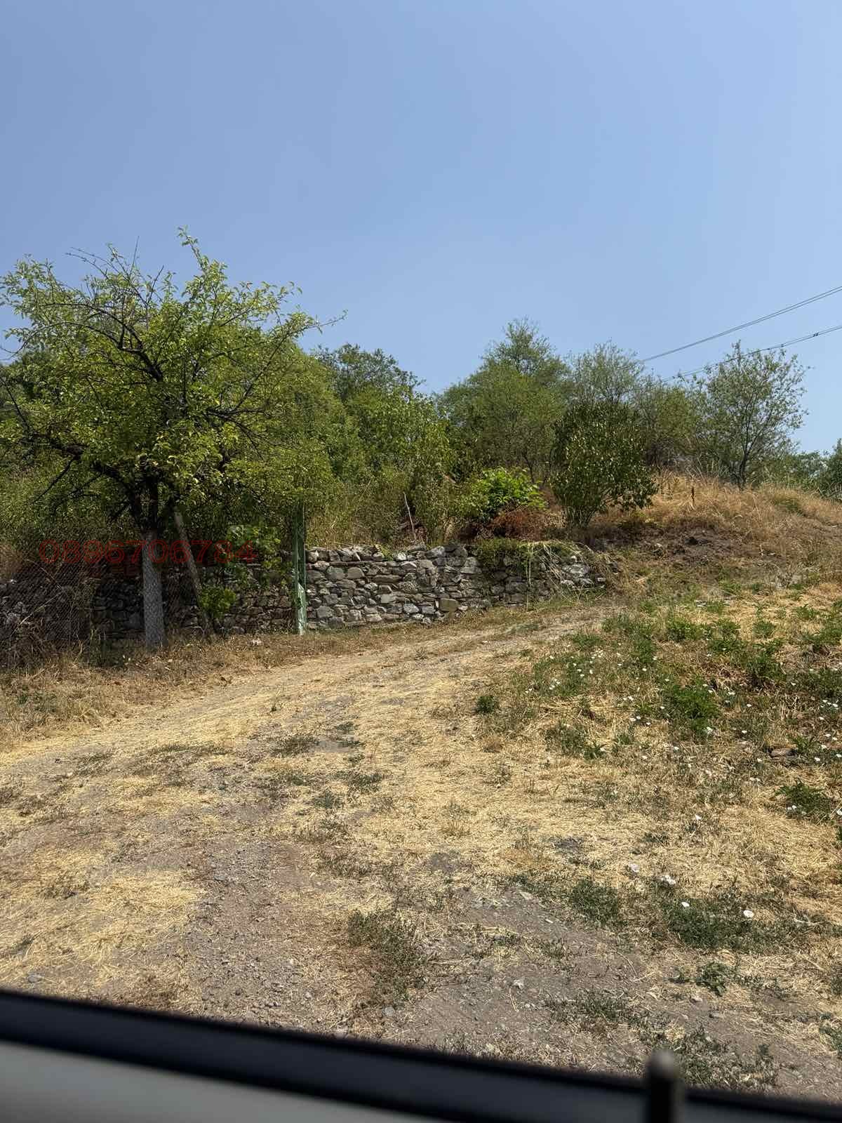 ������� ���� | Imot.bg � ����������� 14