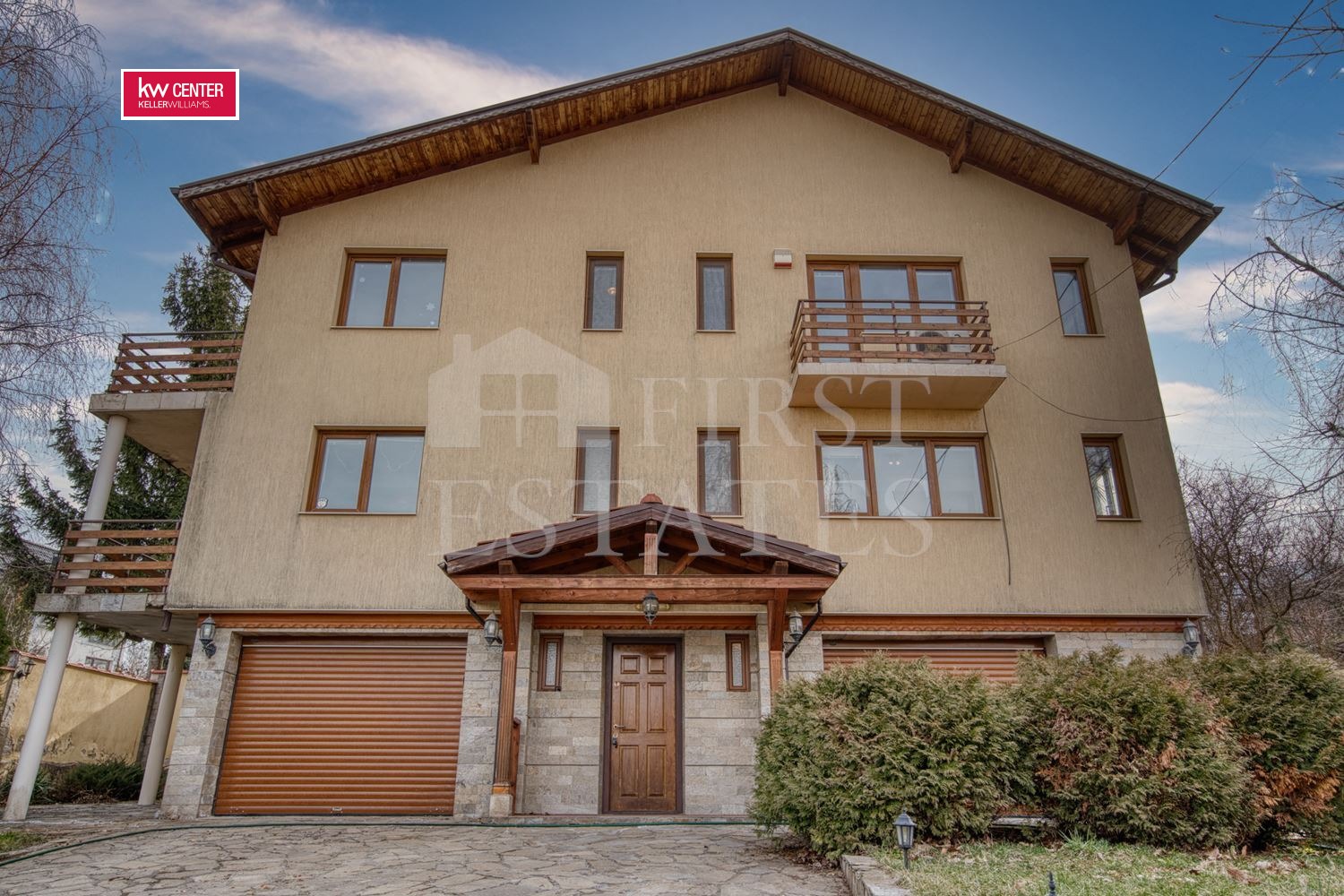 ������� ���� | Imot.bg � ����������� 1
