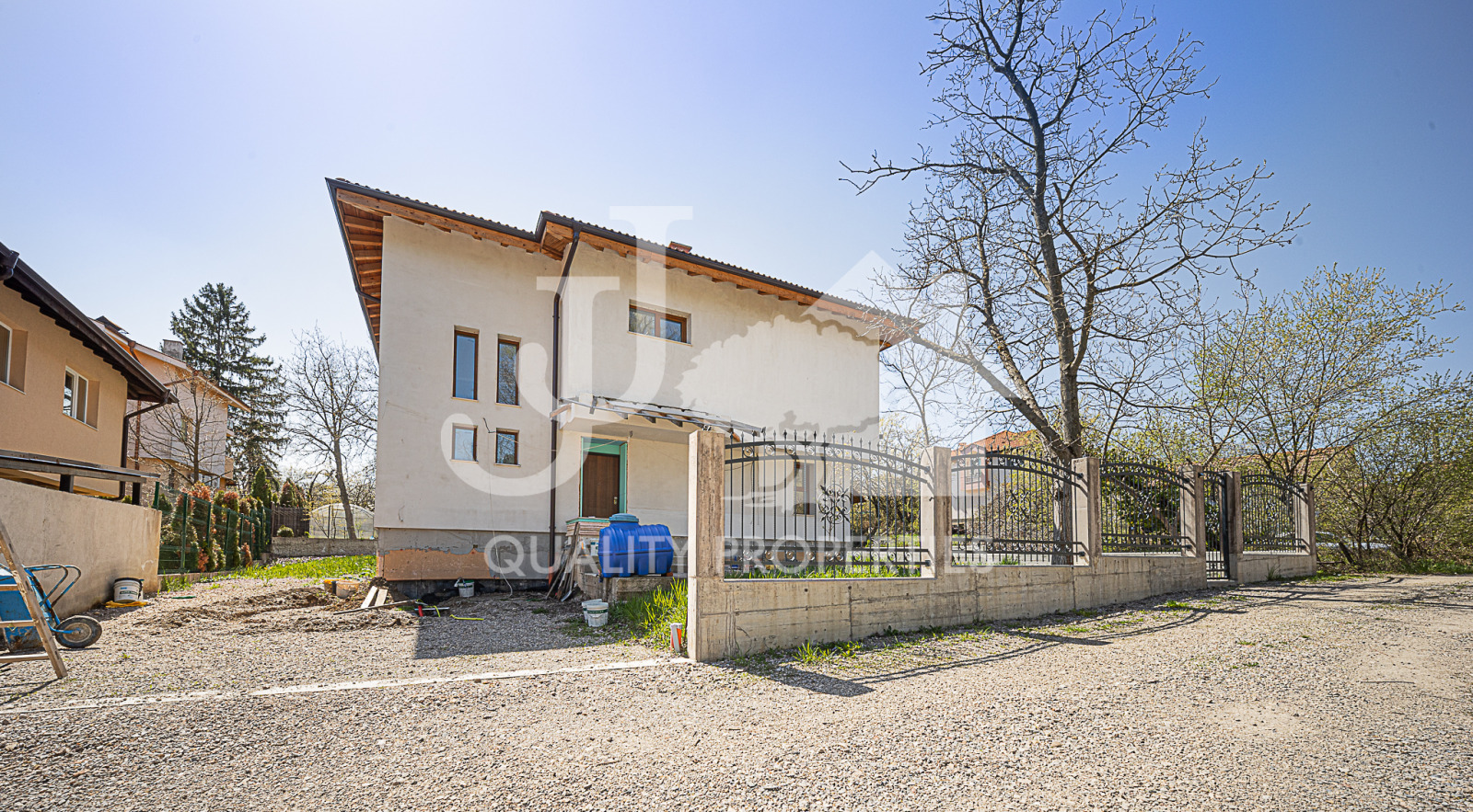 ������� ���� | Imot.bg � ����������� 4