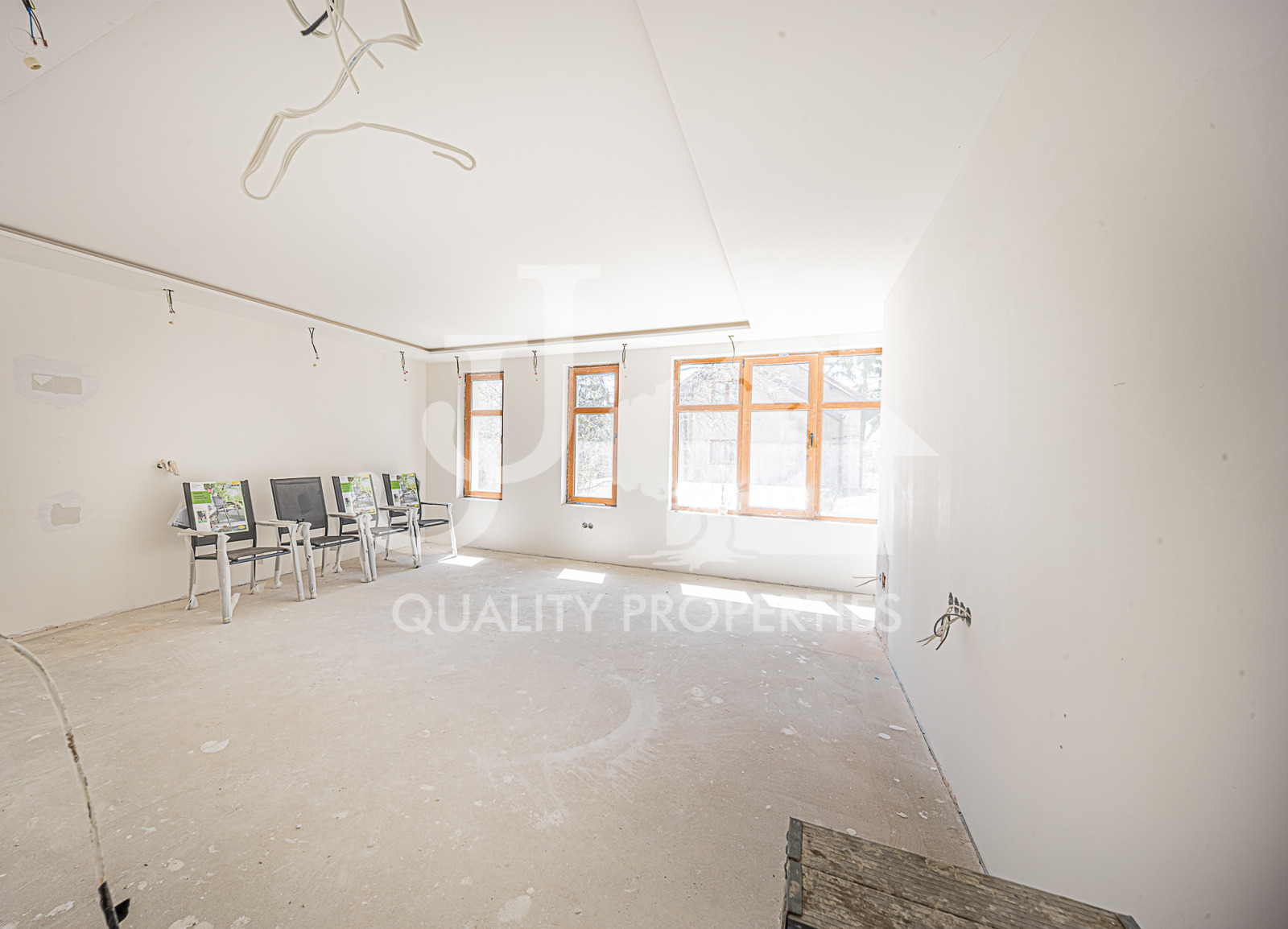 ������� ���� | Imot.bg � ����������� 9