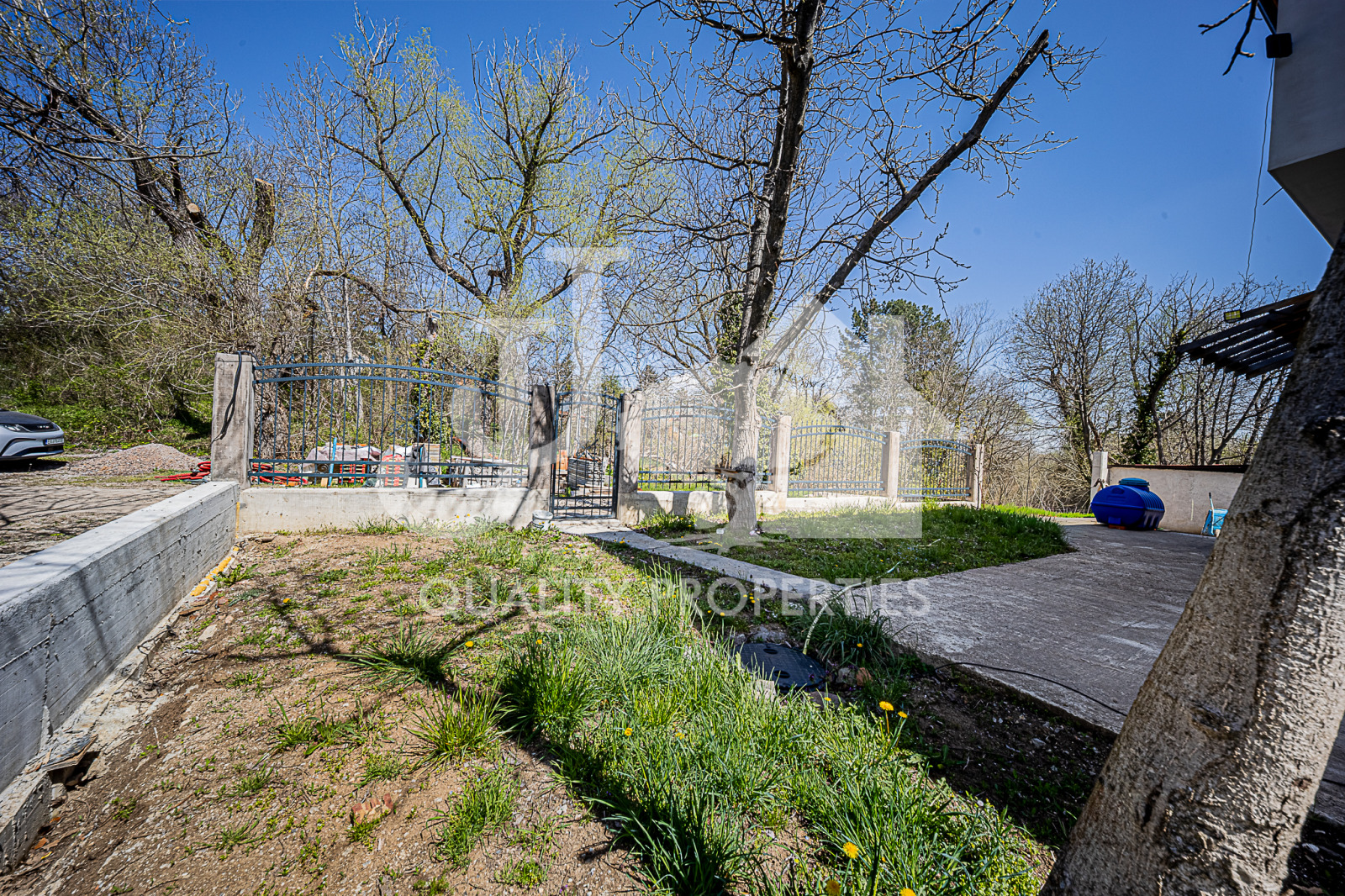 ������� ���� | Imot.bg � ����������� 6