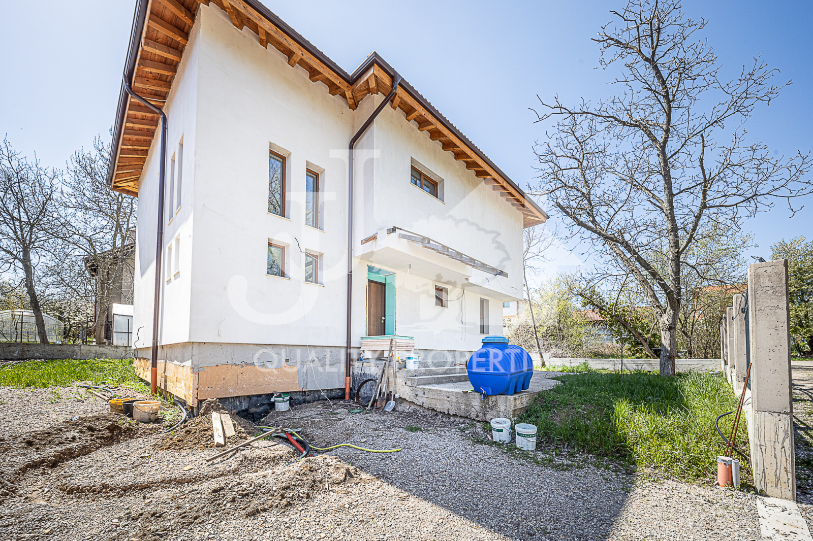 ������� ���� | Imot.bg � ����������� 5